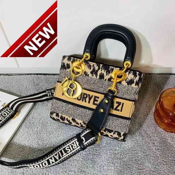 evening bags bag 80% off bag new style embroidering leopard embroider princs small shoulders of public single shoulder bag 7txx
evening bags bag 80% off bag new style embroidering leopard embroider princs small shoulders of public single shoulder bag 7txx