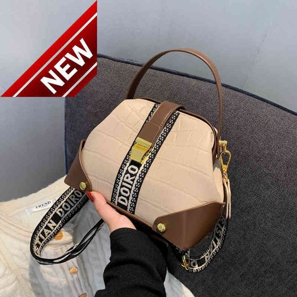 bag 72% off outlet store simple leisure advanced soft leather stone texture single shoulder msenger handbagu6yh
bag 72% off outlet store simple leisure advanced soft leather stone texture single shoulder msenger handbagu6yh