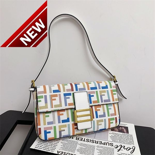 12% off 2022 new fashion trendy bags club retro underarm net red chain msenger women's color printingq90n
12% off 2022 new fashion trendy bags club retro underarm net red chain msenger women's color printingq90n