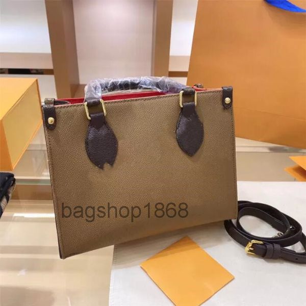 22s designer bag designers luxury handbag tote shoulder clutch bags on the go crossbody shopping bag purses letters flowers floral one handl
22s designer bag designers luxury handbag tote shoulder clutch bags on the go crossbody shopping bag purses letters flowers floral one handl