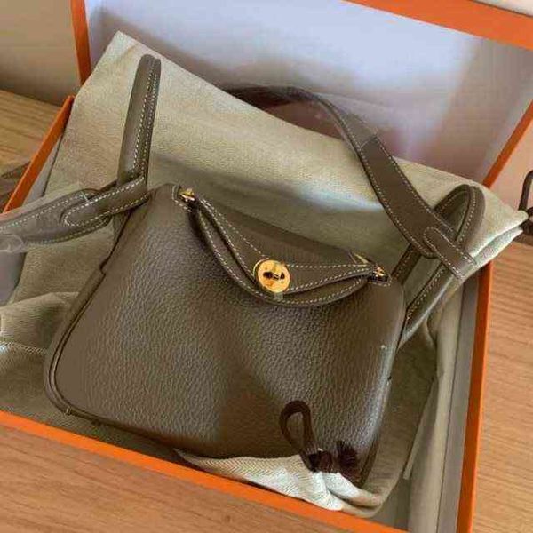 bags herme crossbody lindys flagship woodpecker official beautiful 2022 mini pillow leather women's one shoulder diagonal
bags herme crossbody lindys flagship woodpecker official beautiful 2022 mini pillow leather women's one shoulder diagonal