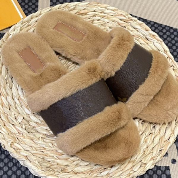 35-42 us 4-11 big women slipper lock it shearling slippers faux fur flats indoor mules designers winter shoes fluff fluffy furry slide sanda, Black
35-42 us 4-11 big women slipper lock it shearling slippers faux fur flats indoor mules designers winter shoes fluff fluffy furry slide sanda, Black