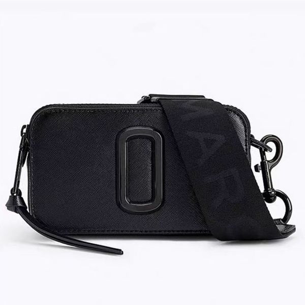 43 colors multicolor camera bag designer handbags women wide shoulder straps shoulders bags wallet brand crossbo
43 colors multicolor camera bag designer handbags women wide shoulder straps shoulders bags wallet brand crossbo