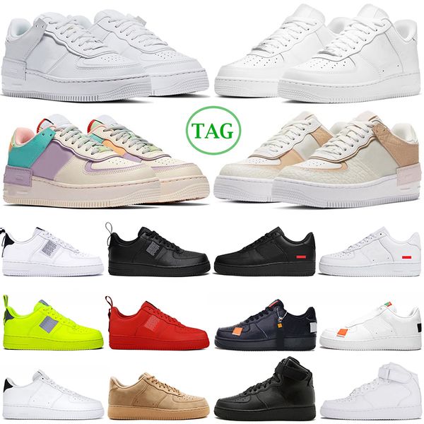 designer low running shoes mens trainers men women classic triple white black mens outdoor sports sneakers walking jogging platform r
designer low running shoes mens trainers men women classic triple white black mens outdoor sports sneakers walking jogging platform r