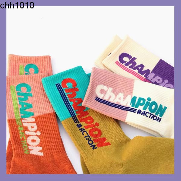 men's ins fashion brand alphabet color blocking dongda for men and women street cotton autumn and winter new medium, Black
men's ins fashion brand alphabet color blocking dongda for men and women street cotton autumn and winter new medium, Black