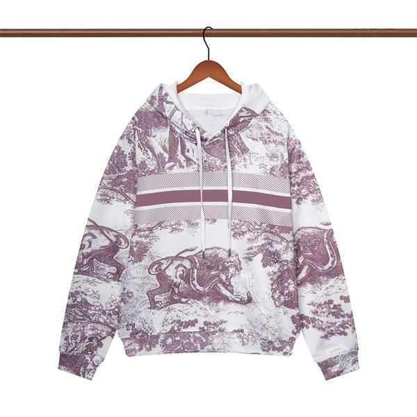 men's hoodies sweatshirts mens womens men fashion sweatshirt letter print pullovers autumn winter hoodie street outerwear casual essent, Black
men's hoodies sweatshirts mens womens men fashion sweatshirt letter print pullovers autumn winter hoodie street outerwear casual essent, Black