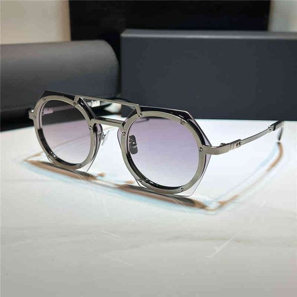 watches jewelry summer sunglasses for men and women 006 anti-ultraviolet retro plate fashion glasses random box h006, White;black
watches jewelry summer sunglasses for men and women 006 anti-ultraviolet retro plate fashion glasses random box h006, White;black