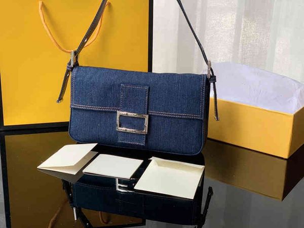 fend bag fends tote designer bags the totes designers women shoulder crossbody leather luxury handbags large capacity backpack classic luxur
fend bag fends tote designer bags the totes designers women shoulder crossbody leather luxury handbags large capacity backpack classic luxur