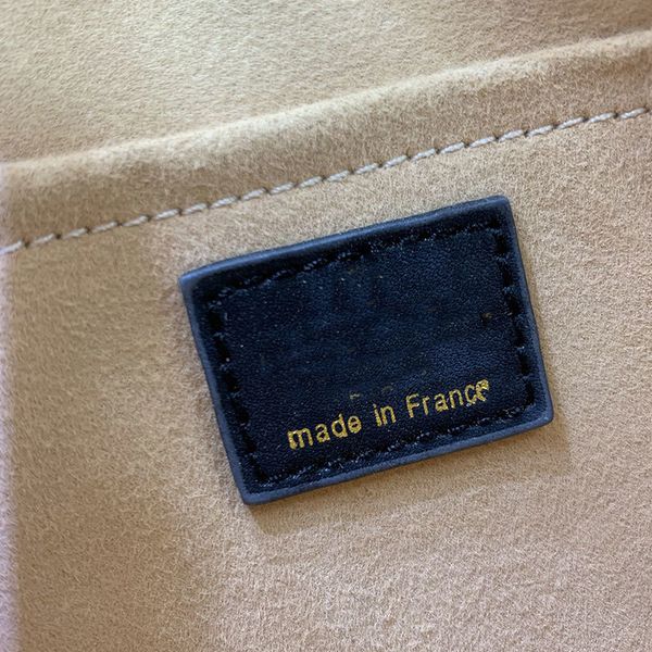 designer luxury women the tote bag fashion versatile handbags shoulder crossbody bags purse tories totes large capacity saddle wallets 7a o0
designer luxury women the tote bag fashion versatile handbags shoulder crossbody bags purse tories totes large capacity saddle wallets 7a o0
