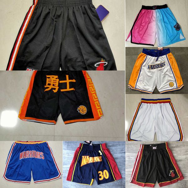 basketball shorts pocket golden state''warriors''men miami''heat''men throwback, Black
basketball shorts pocket golden state''warriors''men miami''heat''men throwback, Black