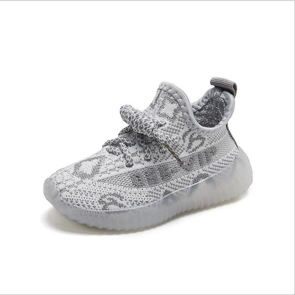 spring toddler sneakers kids children shoes 21-32 boys girls breathable mesh casual sports shoes253h, Black;red
spring toddler sneakers kids children shoes 21-32 boys girls breathable mesh casual sports shoes253h, Black;red
