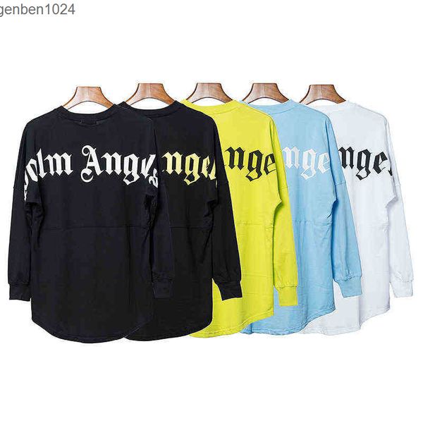 t-shirts classic pa1mangles t shirts men's chao brand casual round neck long sleeve backing back roman letter drop shoulder unisex, White;black
t-shirts classic pa1mangles t shirts men's chao brand casual round neck long sleeve backing back roman letter drop shoulder unisex, White;black