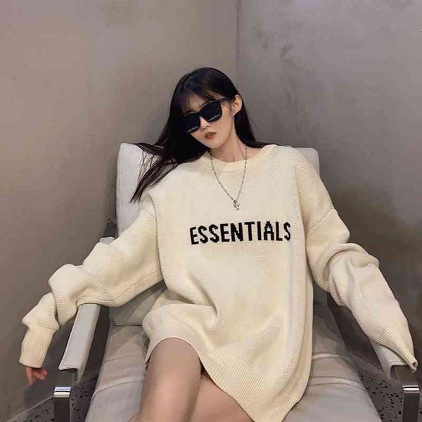 designer luxury men's hoodies cotton fashion sweatshirt feel of god fog double threadessentilass chest letter high street loose men, White;black
designer luxury men's hoodies cotton fashion sweatshirt feel of god fog double threadessentilass chest letter high street loose men, White;black
