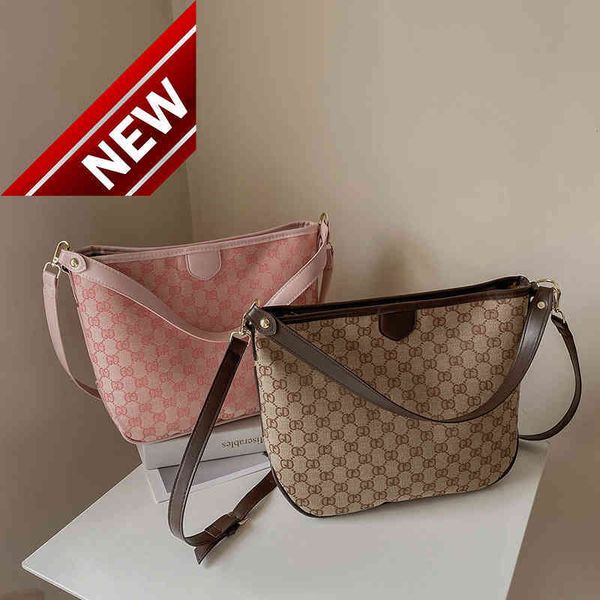 bag 72% off luxury quality capacity texture underarm simple big fashion one shoulder handbagc3iun5
bag 72% off luxury quality capacity texture underarm simple big fashion one shoulder handbagc3iun5