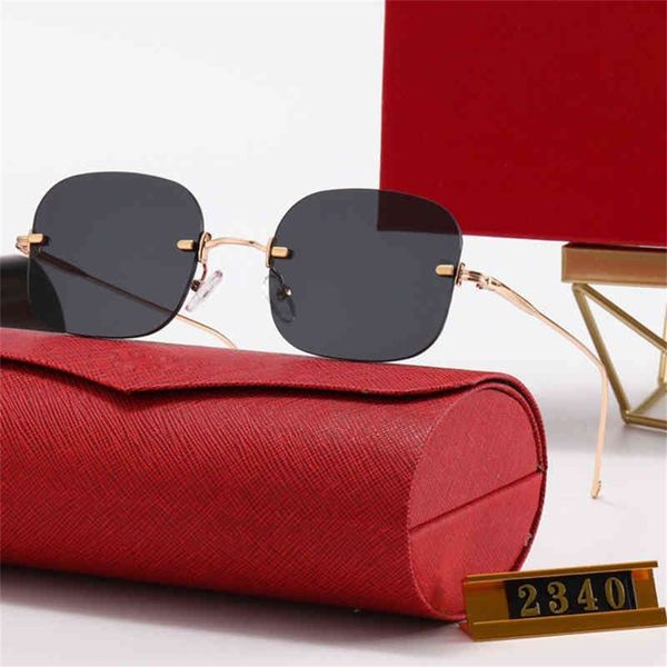 stylish and cool unique small frame style sunglasses with retro female male designer oculos de sol, White;black
stylish and cool unique small frame style sunglasses with retro female male designer oculos de sol, White;black