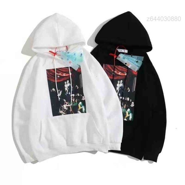 men's hoodies sweatshirts off fleece t shirt fashion t-shirts autumn winter 2021 new film poster printed casual hooded plush pullover 7, Black
men's hoodies sweatshirts off fleece t shirt fashion t-shirts autumn winter 2021 new film poster printed casual hooded plush pullover 7, Black