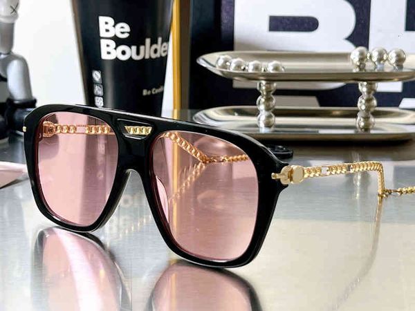 sunglasses for women and men summer 0723 style anti-ultraviolet retro plate full frame glasses random box, White;black
sunglasses for women and men summer 0723 style anti-ultraviolet retro plate full frame glasses random box, White;black