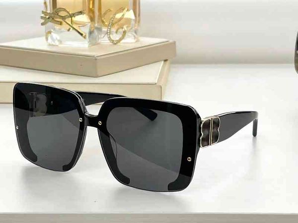 watches jewelry sunglasses for women summer style 0190 anti-ultraviolet retro plate full frame fashion eyeglasses random box, White;black
watches jewelry sunglasses for women summer style 0190 anti-ultraviolet retro plate full frame fashion eyeglasses random box, White;black