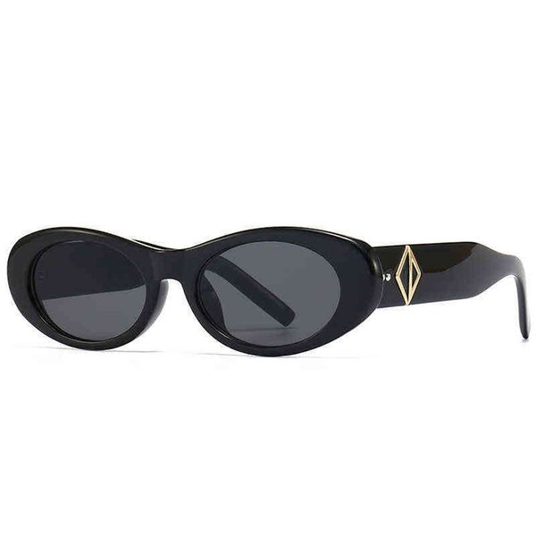 sun glass new fashion travel sunscreen women's sunglasses triumphal popular women, White;black
sun glass new fashion travel sunscreen women's sunglasses triumphal popular women, White;black