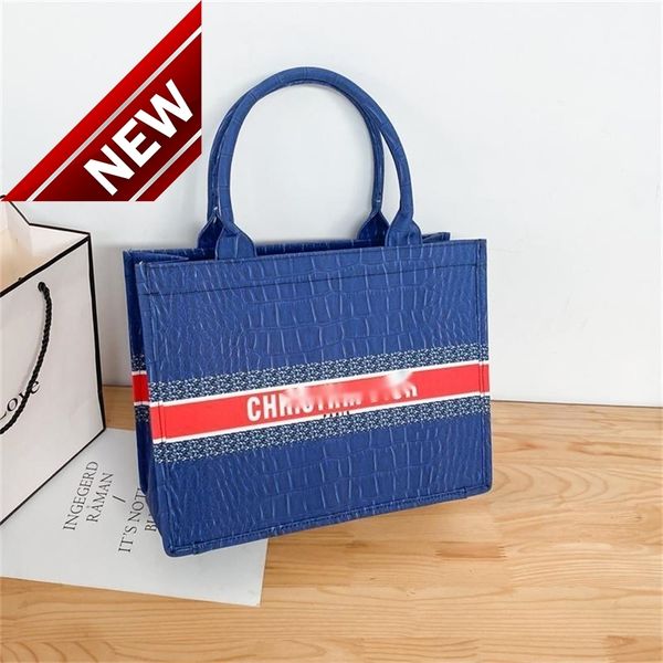 12% off 2022 new fashion trendy bags large capacity women's autumn and winter atmospheric texture versatile shoulder populary0hl
12% off 2022 new fashion trendy bags large capacity women's autumn and winter atmospheric texture versatile shoulder populary0hl