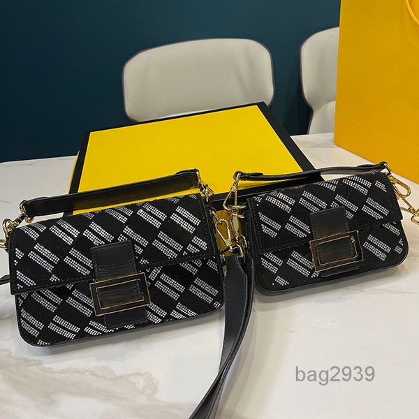 evening bags baguette crossbody co-branded bag women handbags purse diamante letters detachable handle strap genuine leather fashion messen
evening bags baguette crossbody co-branded bag women handbags purse diamante letters detachable handle strap genuine leather fashion messen