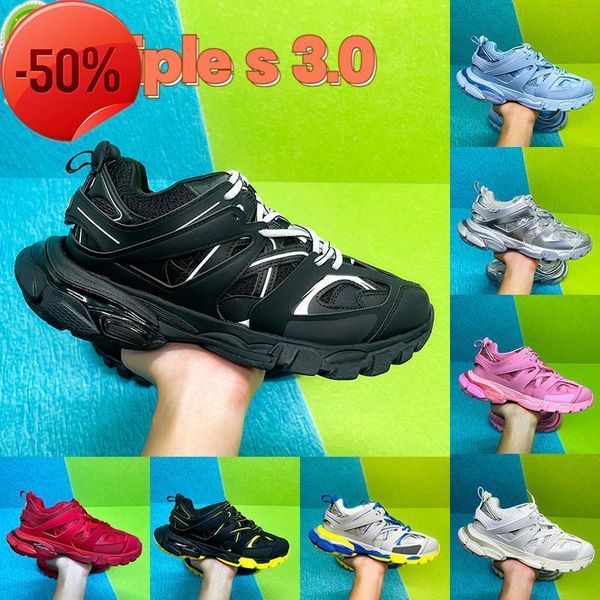 2022 mens triple s 3 .0 paris casual shoes metallic sivler black white ice blue yellow grey emerald burgundy platform women men trainers
2022 mens triple s 3 .0 paris casual shoes metallic sivler black white ice blue yellow grey emerald burgundy platform women men trainers