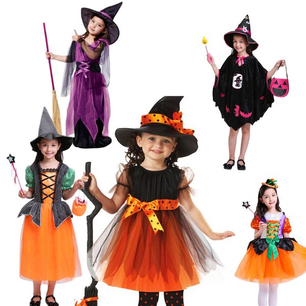 girls dresses halloween witch dress for infant toddler girls halloween short sleeve dresses kids tulle dress princess dress halloween costum, Red;yellow
girls dresses halloween witch dress for infant toddler girls halloween short sleeve dresses kids tulle dress princess dress halloween costum, Red;yellow