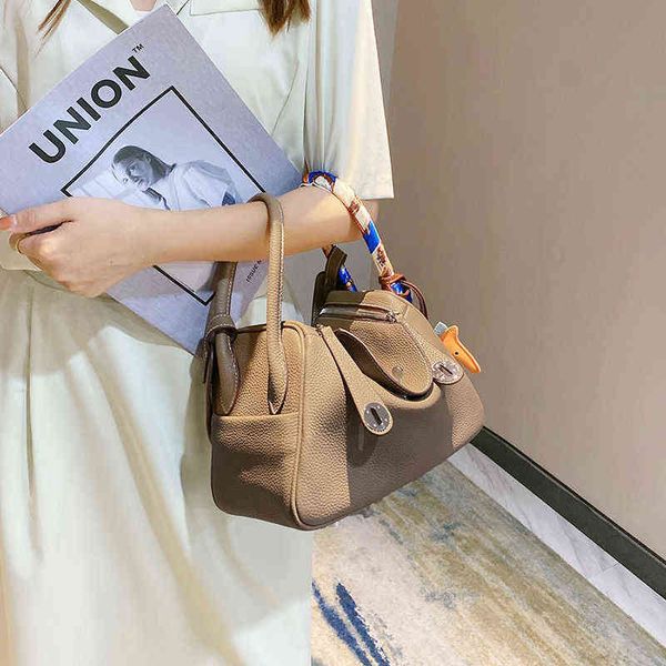 bags herme crossbody lindys mom 2022 doctor leather women's autumn and winter pop one shoulder portable pillow medicine
bags herme crossbody lindys mom 2022 doctor leather women's autumn and winter pop one shoulder portable pillow medicine