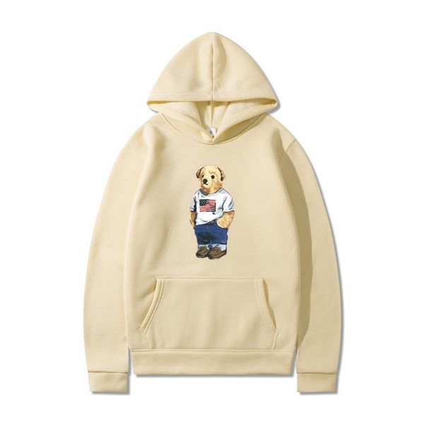 designer hoodie men women pullover streetwear hip hop black gray red white hooded hoody mens hoodies sweatshirts jacket couple coats size s-
designer hoodie men women pullover streetwear hip hop black gray red white hooded hoody mens hoodies sweatshirts jacket couple coats size s-