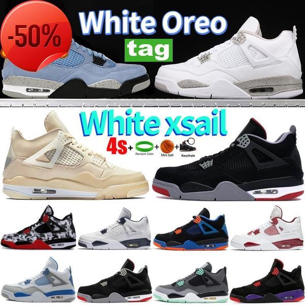 jumpman men basketball shoes white oreo xsail university blue bred sport sneakers black cat paris sp taupe haze cement pine green women trai
jumpman men basketball shoes white oreo xsail university blue bred sport sneakers black cat paris sp taupe haze cement pine green women trai