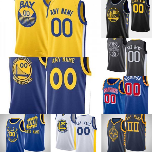 basketball jerseys 75th custom mens womens youth golden state''warriors''3 poole 32 otto porter 95 tjuan oscano 33 james, Black;red
basketball jerseys 75th custom mens womens youth golden state''warriors''3 poole 32 otto porter 95 tjuan oscano 33 james, Black;red