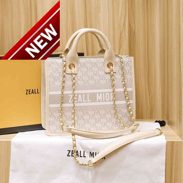 digner handbags purple charm light luxury brand women 2022 new fashion high-capacity tote small chain women's msengercv7a
digner handbags purple charm light luxury brand women 2022 new fashion high-capacity tote small chain women's msengercv7a