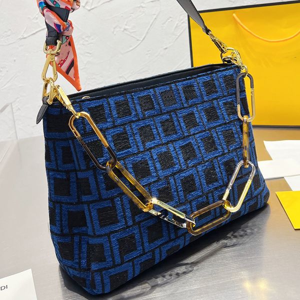 designer women ffolock tapestry fabric shoulder bag italy roma brand f printed chenille crossbody handbags lady large shopping handbag luxur
designer women ffolock tapestry fabric shoulder bag italy roma brand f printed chenille crossbody handbags lady large shopping handbag luxur
