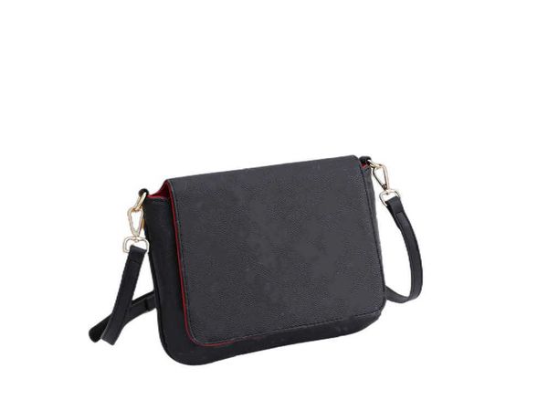 classic old flower checkerboard pattern men messenger bag cross body fashion bags shopping satchels luxury designer purses elling top
classic old flower checkerboard pattern men messenger bag cross body fashion bags shopping satchels luxury designer purses elling top