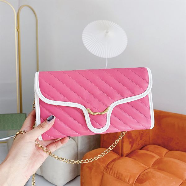 designer luxury ggs bags for womens handbags crossbody purses ggitys large capacity versatile totes multicolour fashion lnclined shoulder bl
designer luxury ggs bags for womens handbags crossbody purses ggitys large capacity versatile totes multicolour fashion lnclined shoulder bl