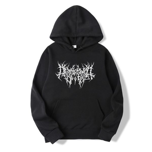 men's hoodies sweatshirts gothic oversized hoodie long sleeve harajuku sweater men and women aesthetic hip hop retro friends winter 220, Black
men's hoodies sweatshirts gothic oversized hoodie long sleeve harajuku sweater men and women aesthetic hip hop retro friends winter 220, Black
