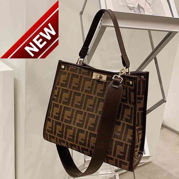 bag 72% off bags msenger autumn and fashion pu soft face armpit high-capacity single shoulder totejpkc
bag 72% off bags msenger autumn and fashion pu soft face armpit high-capacity single shoulder totejpkc