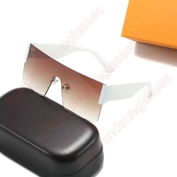 women oversized square sunglasses men big frame cyclone sunglasses millionaires gradient sun glasses female male vintage brand shades oculos, White;black
women oversized square sunglasses men big frame cyclone sunglasses millionaires gradient sun glasses female male vintage brand shades oculos, White;black