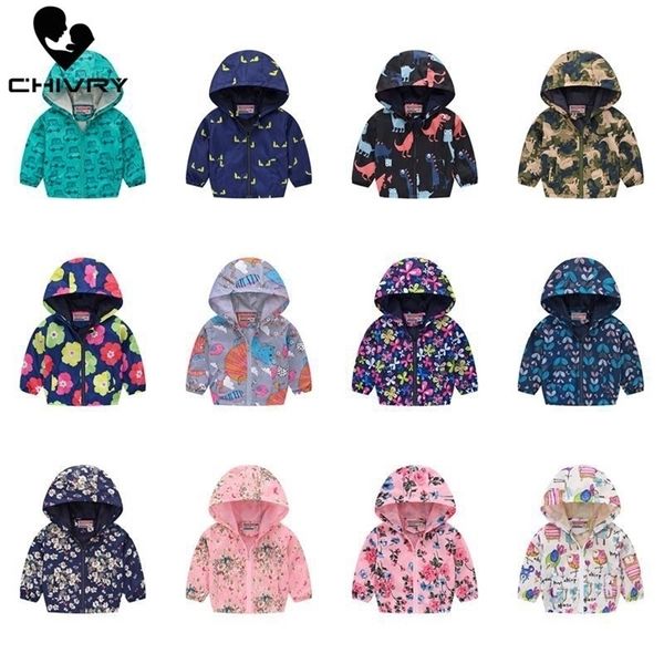 coat kids clothes boys jackets children hooded zipper windbreaker baby fashion print infant waterproof hoodies for girls 220915, Blue;gray
coat kids clothes boys jackets children hooded zipper windbreaker baby fashion print infant waterproof hoodies for girls 220915, Blue;gray