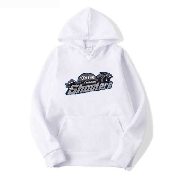 2022 trapstar hoodie marka bluza z kapturem nastolatki dugie rkawy niestandardowe streetwear charakter koszulki jesie zima 2022 bluzy, Black
2022 trapstar hoodie marka bluza z kapturem nastolatki dugie rkawy niestandardowe streetwear charakter koszulki jesie zima 2022 bluzy, Black