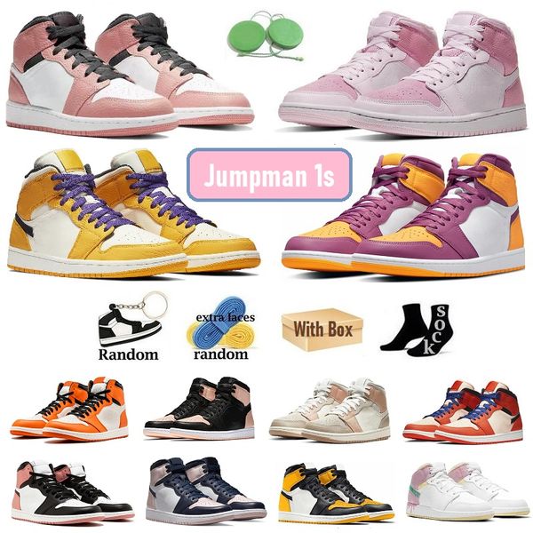 golf shoe basketball shoes sneakers casual shoes running trainers black white bred university blue dark mocha obsidian outdoor with box jump
golf shoe basketball shoes sneakers casual shoes running trainers black white bred university blue dark mocha obsidian outdoor with box jump