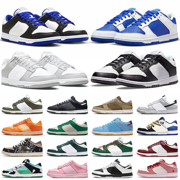 panda running shoes for mens womens unc university sb racer blue triple pink dunks lows grey fog dunkes coast malachite dunked men trainers
panda running shoes for mens womens unc university sb racer blue triple pink dunks lows grey fog dunkes coast malachite dunked men trainers