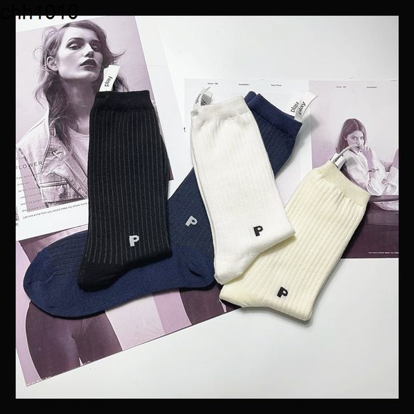 men's 2021 new p letter calibration autumn and winter vertical strips versatile men's and women's medium cotton black and whi
men's 2021 new p letter calibration autumn and winter vertical strips versatile men's and women's medium cotton black and whi