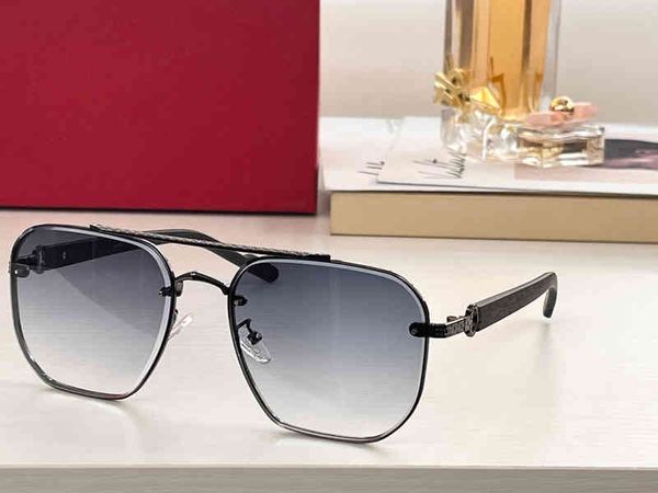 watches jewelry sunglasses for women men summer 0138 style anti-ultraviolet retro plate square full frame fashion glasses random box, White;black
watches jewelry sunglasses for women men summer 0138 style anti-ultraviolet retro plate square full frame fashion glasses random box, White;black