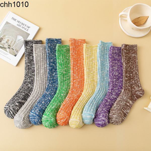 men's snowflake color solid color thick line autumn and winter thickened medium long tube men's cotton pile women's blue, Black
men's snowflake color solid color thick line autumn and winter thickened medium long tube men's cotton pile women's blue, Black