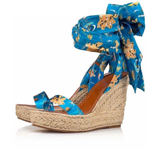 dress shoes classics women high heel shoe platform sandals fashion shoes strap fabric designer heels, Black
dress shoes classics women high heel shoe platform sandals fashion shoes strap fabric designer heels, Black