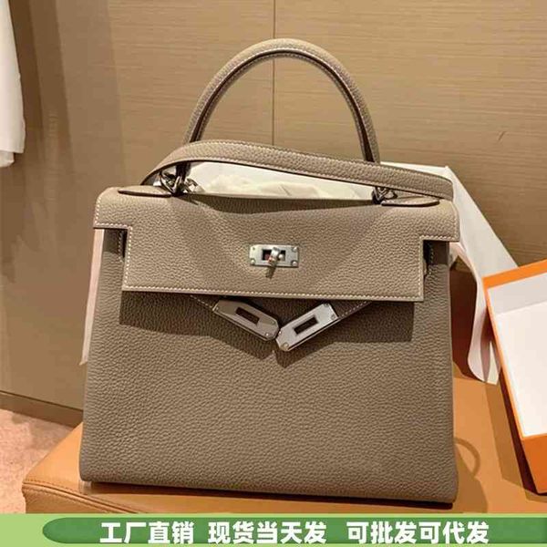 designer bags 2022 genuine leather lady evening bags epsoms keelis birrkiins style large capacity wedding messenger crossbody shoulder class
designer bags 2022 genuine leather lady evening bags epsoms keelis birrkiins style large capacity wedding messenger crossbody shoulder class