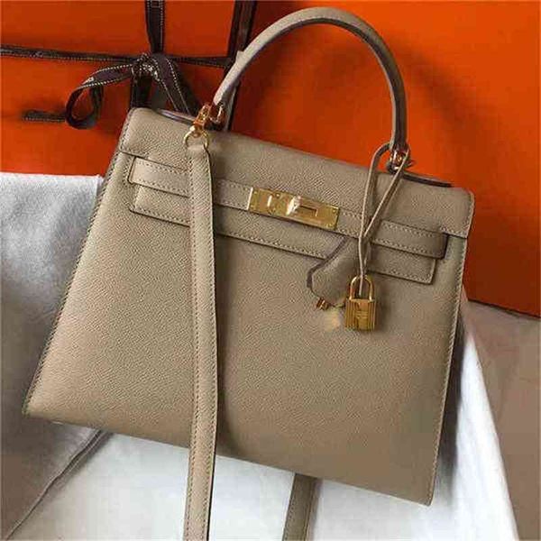 designer luxury kel1ys handbags herme 2022 trendy brand versatile high-grade leather second generation mini single shoulder messenger
designer luxury kel1ys handbags herme 2022 trendy brand versatile high-grade leather second generation mini single shoulder messenger