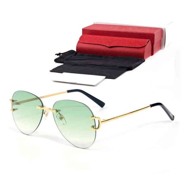 diamond cut sunglasses men rimless wire fashion sun glasses luxury designer driving shades eyewear trending product, White;black
diamond cut sunglasses men rimless wire fashion sun glasses luxury designer driving shades eyewear trending product, White;black