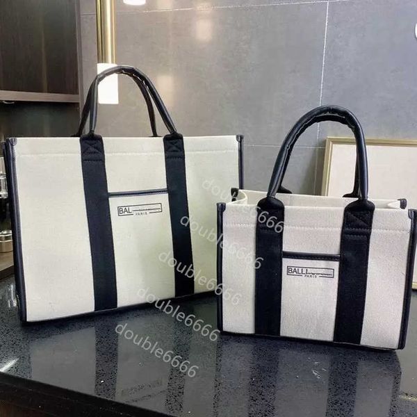 handbag trend fashion paris canvas beach bag shopping portable tot mommy big women's
handbag trend fashion paris canvas beach bag shopping portable tot mommy big women's
